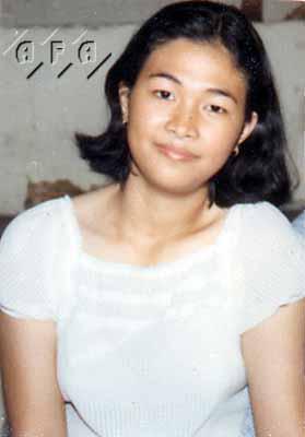 Thailand Women