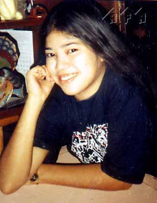 Thailand Women