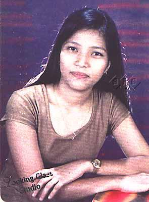 Thailand Women