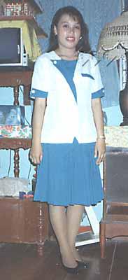 Thailand Women
