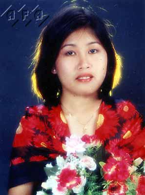 Thailand Women