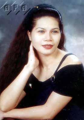 Thailand Women