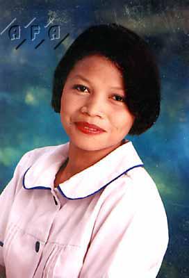Thailand Women