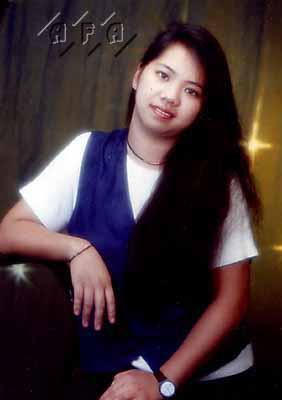 Thailand Women