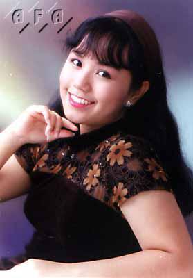 Thailand Women