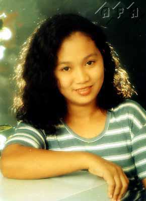 Thailand Women