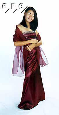 Thailand Women
