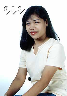 Thailand Women