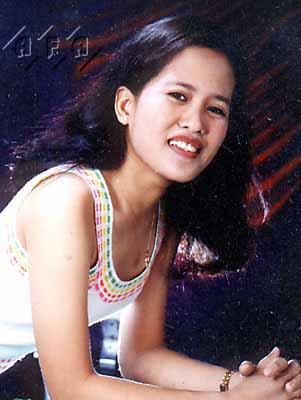 Thailand Women