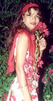 Thailand Women