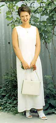Thailand Women