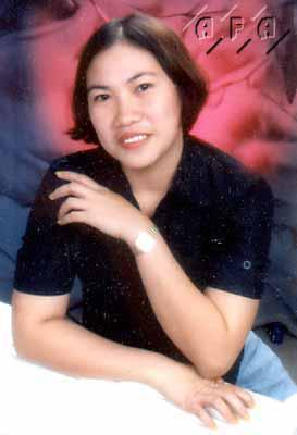 Thailand Women