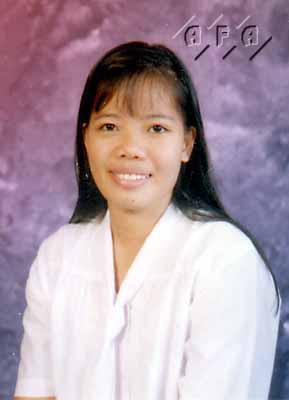 Thailand Women
