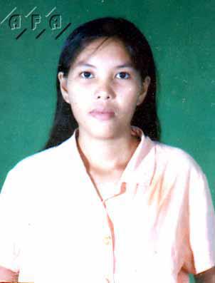 Thailand Women