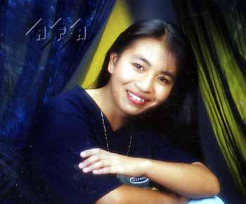 Thailand Women