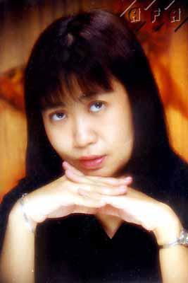 Thailand Women