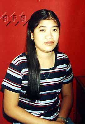 Thailand Women