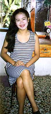 Thailand Women