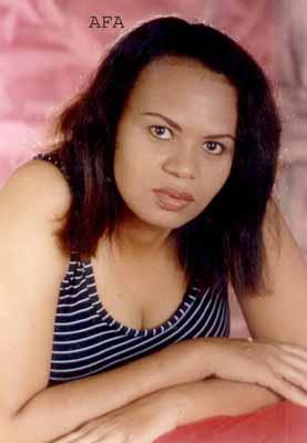Thailand Women