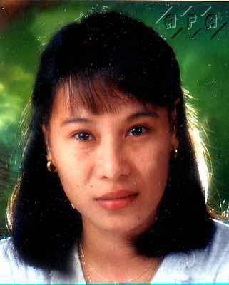 Thailand Women