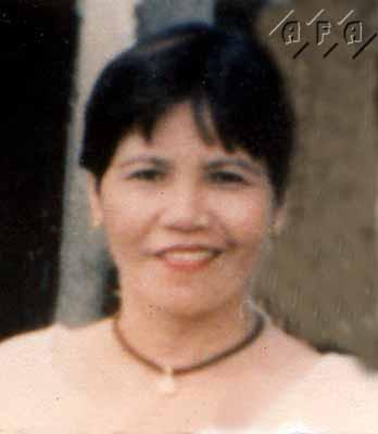 Thailand Women