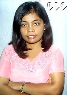 Thailand Women