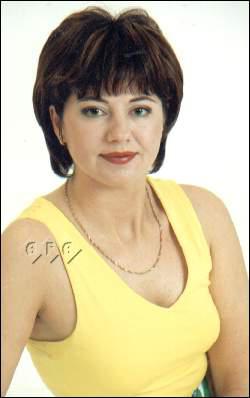 Thailand Women