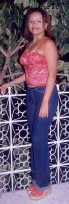 Thailand Women