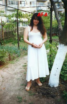 Thailand Women