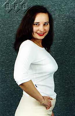 Thailand Women