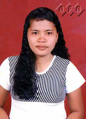 Thailand Women