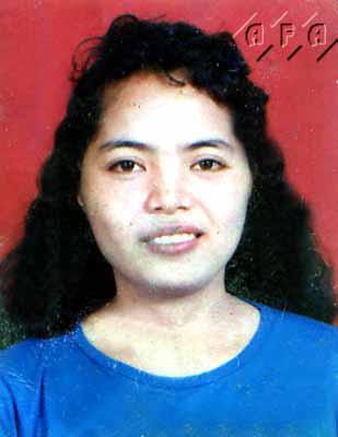 Thailand Women