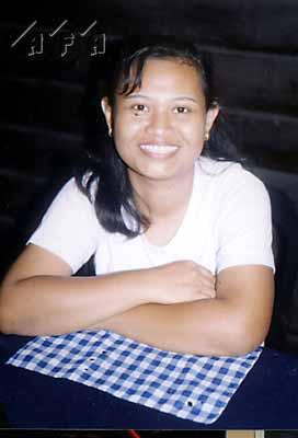 Thailand Women