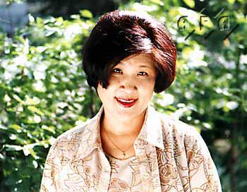 Thailand Women