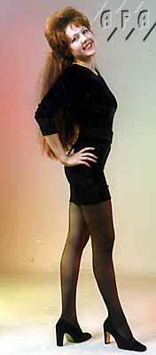 Thailand Women