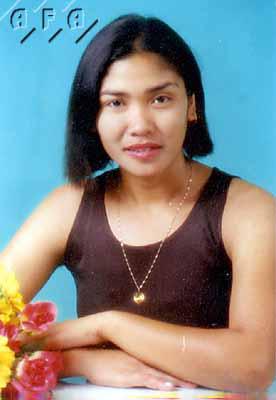 Thailand Women