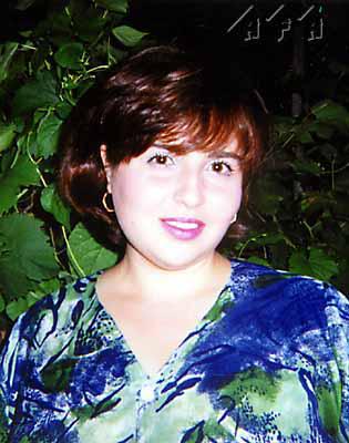 Thailand Women