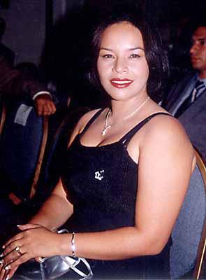 Thailand Women