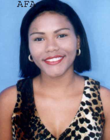 Thailand Women