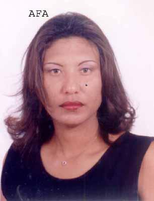 Thailand Women