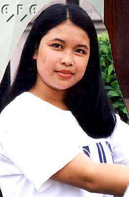 Thailand Women