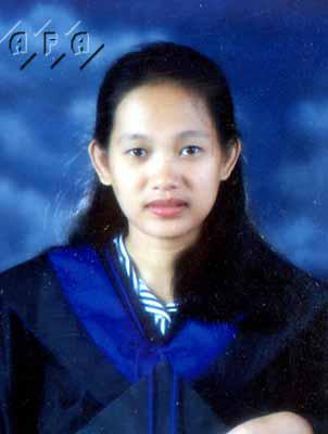 Thailand Women