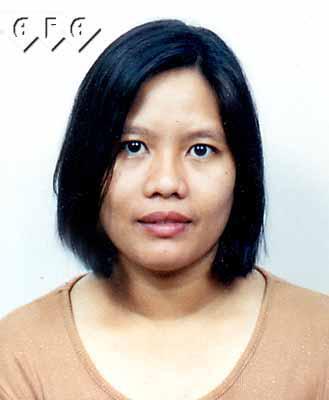 Thailand Women
