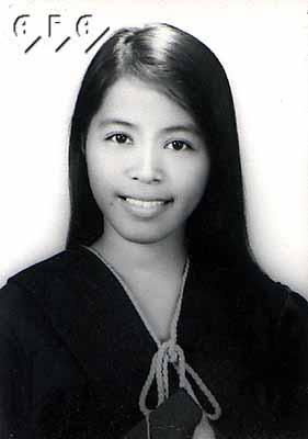 Thailand Women