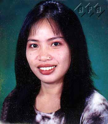Thailand Women