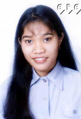 Thailand Women