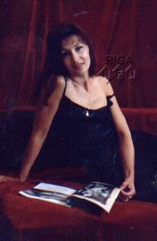 Thailand Women