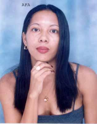 Thailand Women