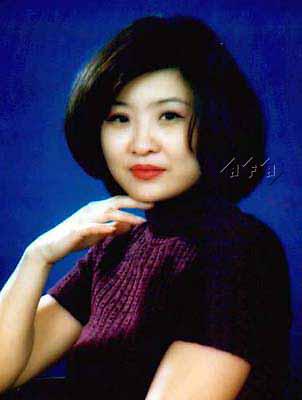 Thailand Women