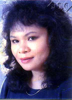 Thailand Women